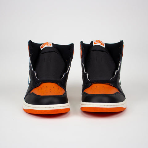 Jordan 1 High Shattered Backboard (2025)