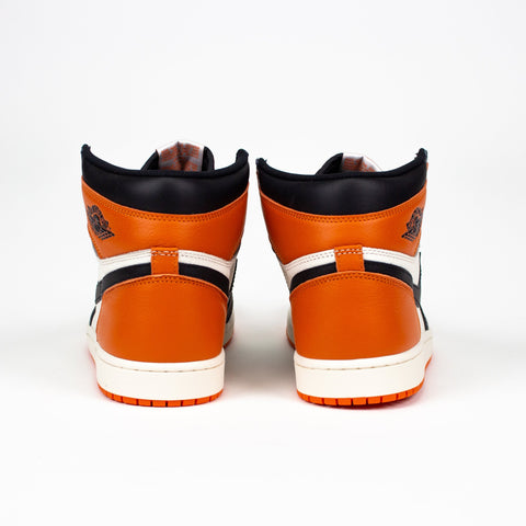 Jordan 1 High Shattered Backboard (2025)