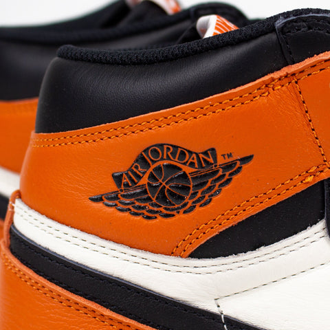 Jordan 1 High Shattered Backboard (2025)