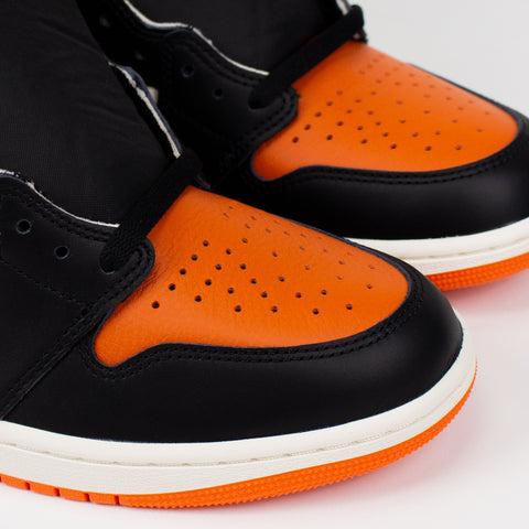 Jordan 1 High Shattered Backboard (2025)
