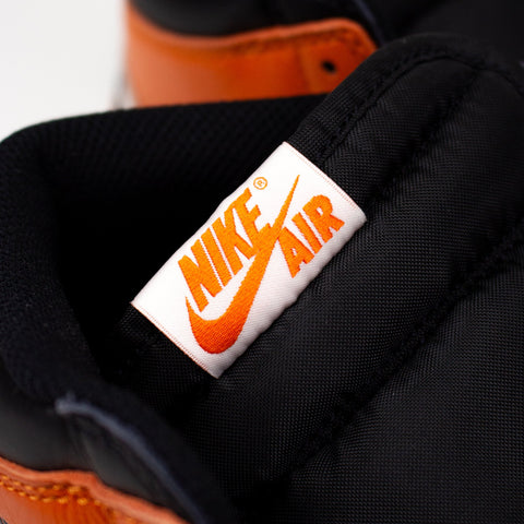Jordan 1 High Shattered Backboard (2025)