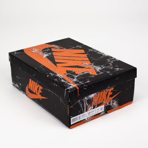Jordan 1 High Shattered Backboard (2025)