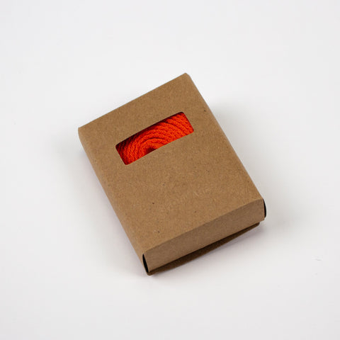 Jordan 1 High Shattered Backboard (2025)