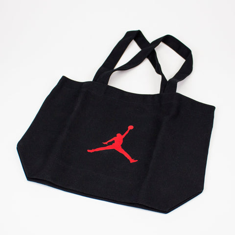 Jordan 1 High Satin Bred