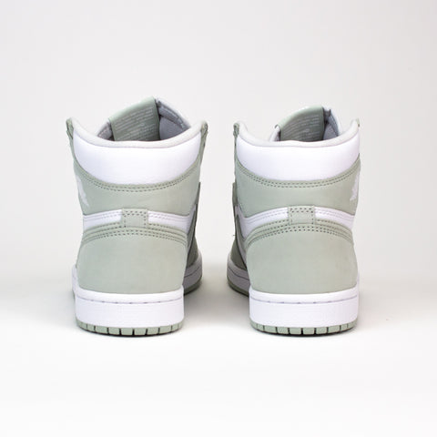 Jordan 1 High Seafoam