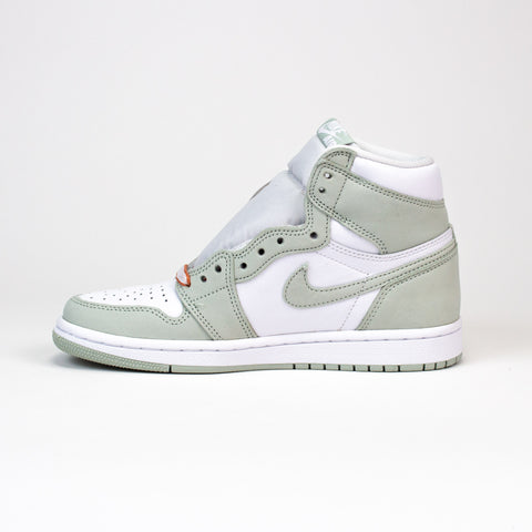 Jordan 1 High Seafoam