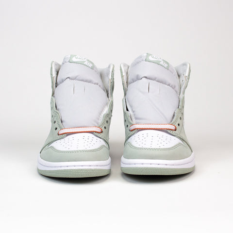 Jordan 1 High Seafoam