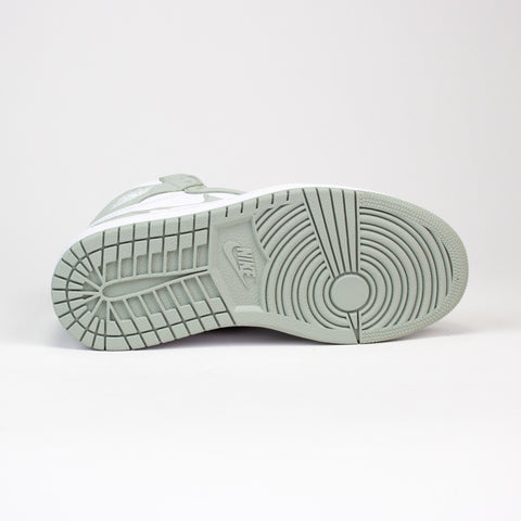 Jordan 1 High Seafoam