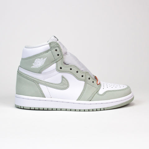 Jordan 1 High Seafoam