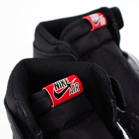 Jordan 1 High Sports Illustrated