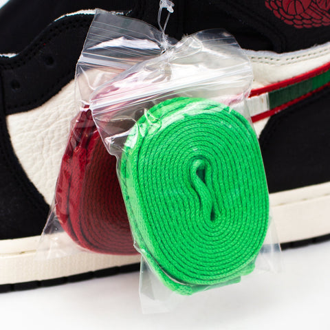 Jordan 1 High Sports Illustrated