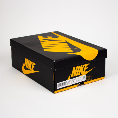 Jordan 1 High Pollen