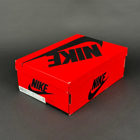 Jordan 1 High Tie Dye