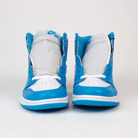 Jordan 1 High OG UNC