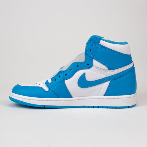 Jordan 1 High OG UNC