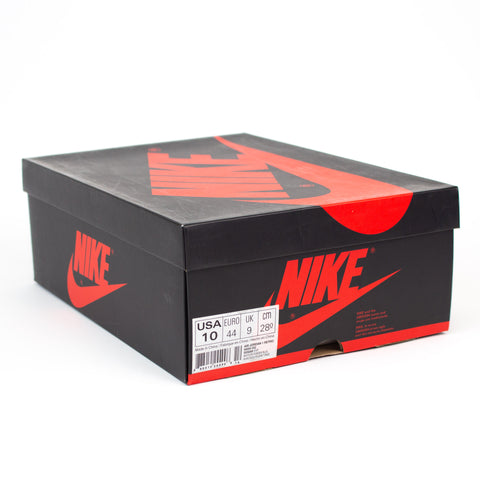 Jordan 1 High OG UNC