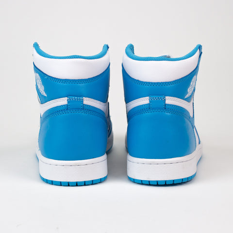 Jordan 1 High OG UNC