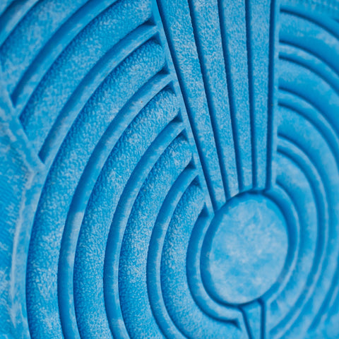 Jordan 1 High UNC Reimagined