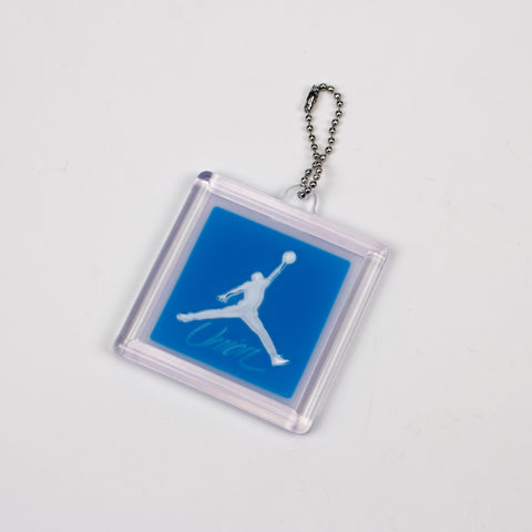 Jordan 1 High Union LA Chicago Shadow