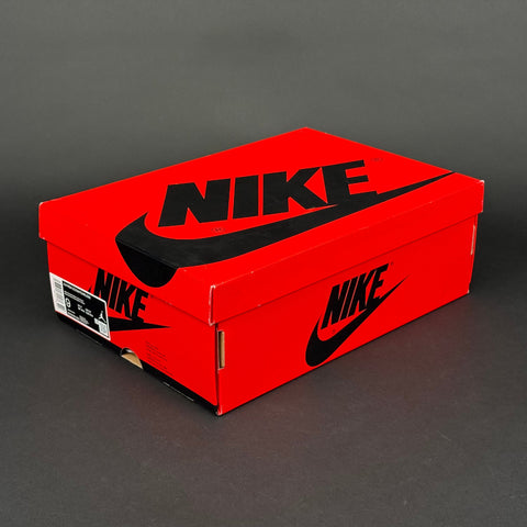 Jordan 1 High Zoom Fearless