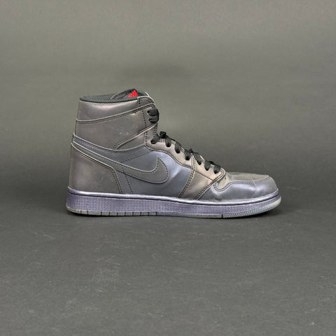 Jordan 1 High Zoom Fearless
