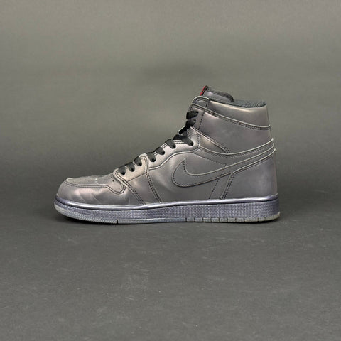 Jordan 1 High Zoom Fearless