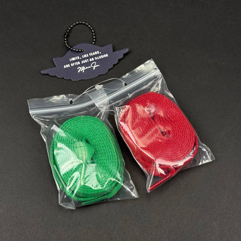 Jordan 1 High Zoom Fearless