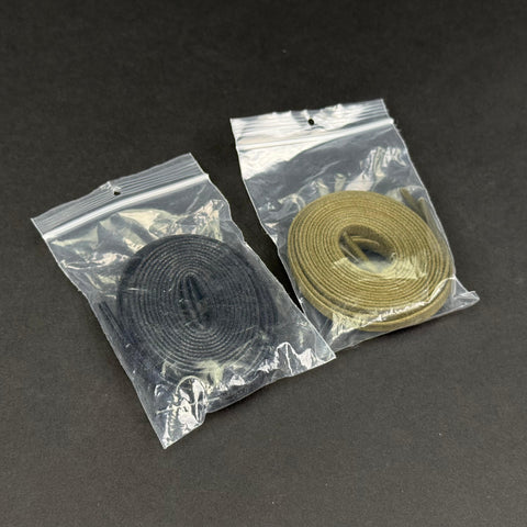 Jordan 1 Low Travis Scott Olive