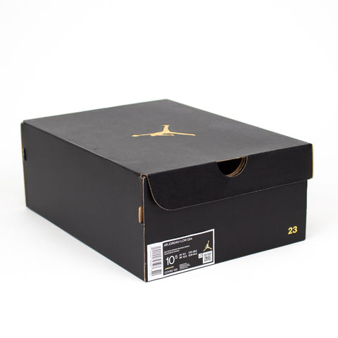 Jordan 1 Low Quai 54