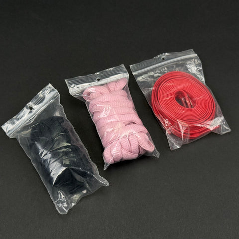 Jordan 1 Retro Low Travis Scott Mocha