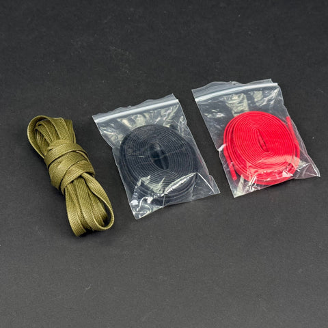 Jordan 1 Low Travis Scott Olive