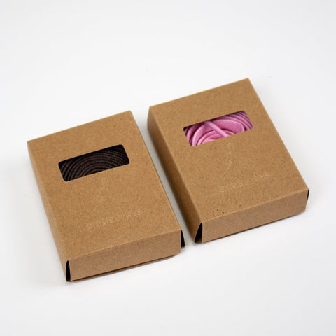 Jordan 1 Low Travis Scott Velvet Brown