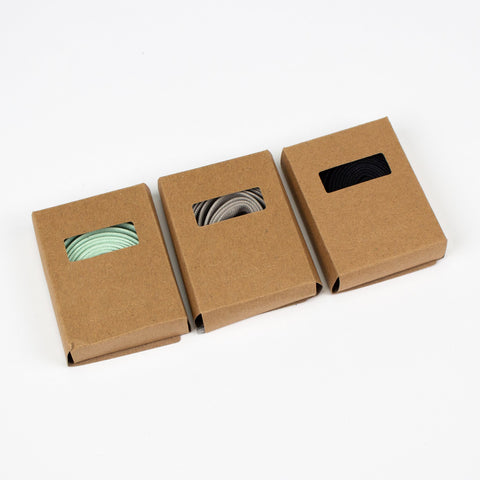 Jordan 1 Low Zion Williamson Voodoo Alternate