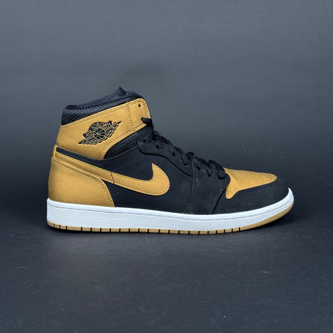 Jordan 1 Melo PE
