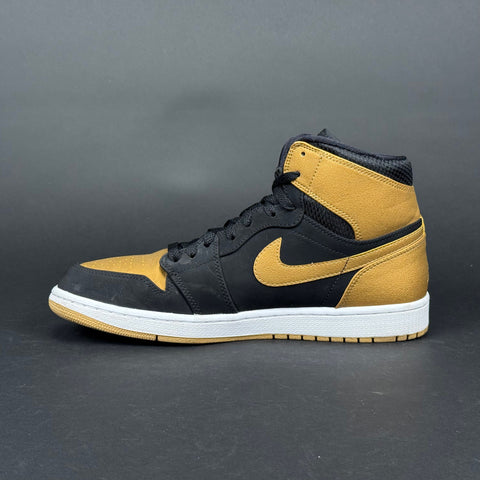 Jordan 1 Melo PE