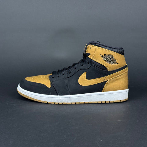 Jordan 1 Melo PE