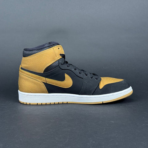 Jordan 1 Melo PE