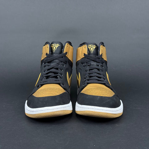 Jordan 1 Melo PE
