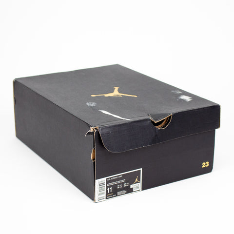 Jordan 1 Mid Light Smoke Grey Anthracite