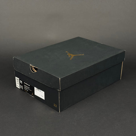 Jordan 1 Mid New Love (2017)