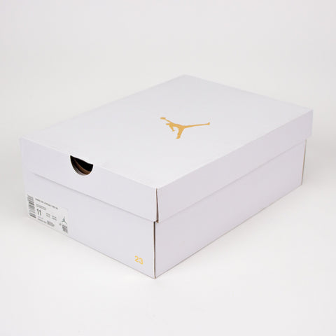 Jordan 1 Mid Particle Beige