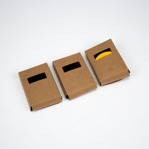 Jordan 1 High Fragment x Union LA Varsity Red Sport Royal