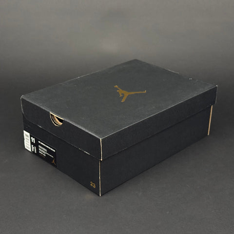 Jordan 2 Decon Bordeaux