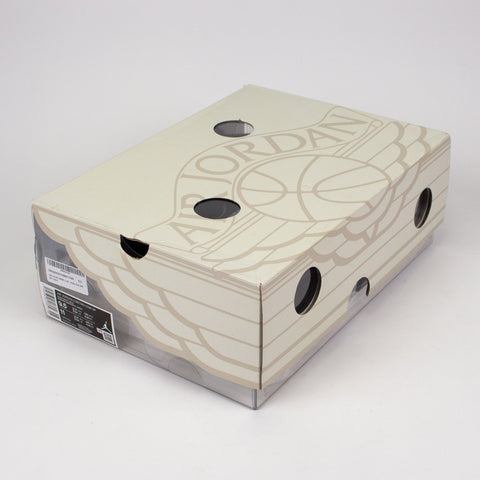 Jordan 2 Low Off-White Black Blue