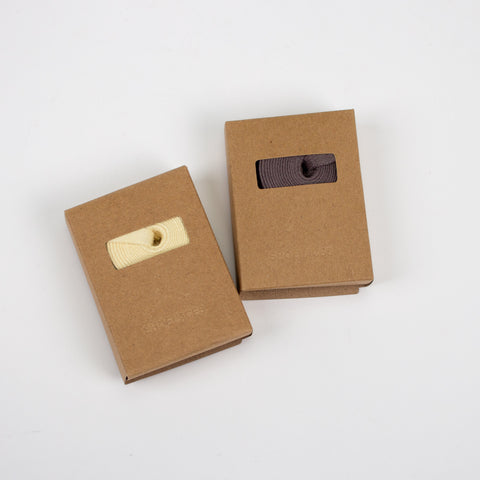 Jordan 3 A Ma Maniére While You Were Sleeping