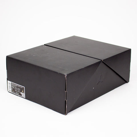 Jordan 3 A Ma Maniére While You Were Sleeping