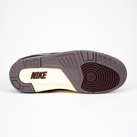 Jordan 3 A Ma Maniére While You Were Sleeping