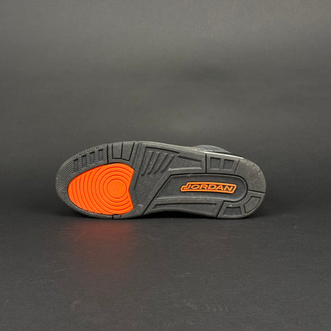 Jordan 3 Fear Pack (2023)