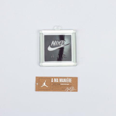 Jordan 4 A Ma Maniére While You Were Sleeping