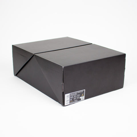 Jordan 4 A Ma Maniére While You Were Sleeping